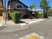 Casa em Condomínio para Venda em Guarujá, PRAIA DE...