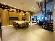 Casa em Condomínio para Venda em Guarujá, Praia do...