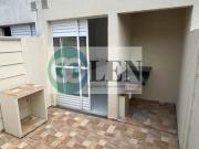 Casa em Condomínio para Venda em Guarulhos, Agua Chata,...