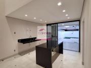 Casa em Condomínio para Venda em Hortolândia, Parque...