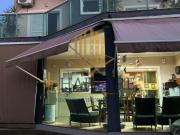 Casa em Condomínio para Venda em Hortolândia, Parque...