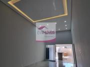 Casa em Condomínio para Venda em Hortolândia,...