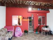 Casa em Condomínio para Venda em Ibirité, Condomínio das...