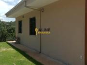 Casa em Condomínio para Venda em Ibirité, Quintas da...