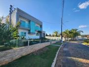 Casa em Condomínio para Venda em Ibirité, Quintas da...