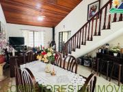 Casa em Condomínio para Venda em Ibiúna, Centro, 3...