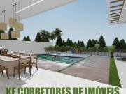 Casa em Condomínio para Venda em Ibiúna, Centro, 3...