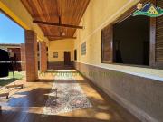 Casa em Condomínio para Venda em Ibiúna, Centro, 4... Casa em Condomínio para Venda em Ibiúna, Centro, 4...