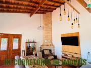 Casa em Condomínio para Venda em Ibiúna, Centro, 4...