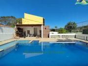 Casa em Condomínio para Venda em Ibiúna, Centro, 4... Casa em Condomínio para Venda em Ibiúna, Centro, 4...