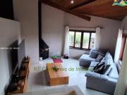 Casa em Condomínio para Venda em Ibiúna, Centro, 4... Casa em Condomínio para Venda em Ibiúna, Centro, 4...