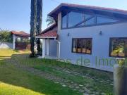 Casa em Condomínio para Venda em Ibiúna, Centro, 4... Casa em Condomínio para Venda em Ibiúna, Centro, 4...