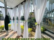 Casa em Condomínio para Venda em Ibiúna, Centro, 5...