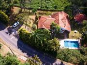 Casa em Condomínio para Venda em Ibiúna, Porto de...