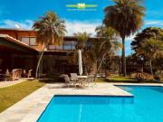 Casa em Condomínio para Venda em Ibiúna, Porto de...