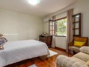 Casa em Condomínio para Venda em Ibiúna, Porto de...