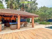 Casa em Condomínio para Venda em Ibiúna, Ressaca, 4...