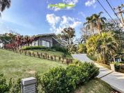 Casa em Condomínio para Venda em Ibiúna, Ressaca, 4...