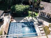 Casa em Condomínio para Venda em Ibiúna, Ressaca, 4...