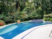 Casa em Condomínio para Venda em Ibiúna, Ressaca, 4...