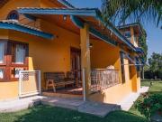 Casa em Condomínio para Venda em Ibiúna, Ressaca, 6...