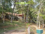 Casa em Condomínio para Venda em Ibiúna, Veleiros de...