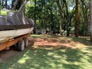 Casa em Condomínio para Venda em Ibiúna, Veleiros de...
