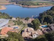 Casa em Condomínio para Venda em Ibiúna, Veleiros de...