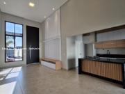 Casa em Condomínio para Venda em Indaiatuba, Colinas de...