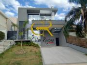 Casa em Condomínio para Venda em Indaiatuba, Condomínio...