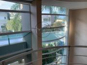 Casa em Condomínio para Venda em Indaiatuba, Jardim...