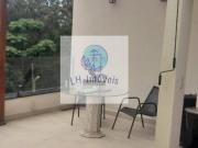 Casa em Condomínio para Venda em Indaiatuba, Jardim...