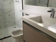 Casa em Condomínio para Venda em Indaiatuba, Jardim...