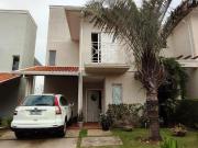 Casa em Condomínio para Venda em Indaiatuba, Jardim...