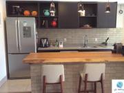 Casa em Condomínio para Venda em Indaiatuba, Jardim...