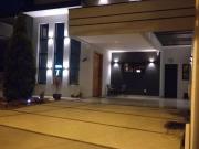 Casa em Condomínio para Venda em Indaiatuba, Jardim...