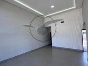 Casa em Condomínio para Venda em Indaiatuba, Jardim...