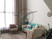 Casa em Condomínio para Venda em Indaiatuba, Jardim...