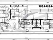 Casa em Condomínio para Venda em Indaiatuba, Jardim...