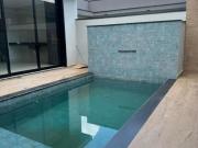 Casa em Condomínio para Venda em Indaiatuba, Jardim...