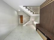 Casa em Condomínio para Venda em Indaiatuba, Jardim...