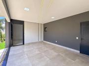 Casa em Condomínio para Venda em Indaiatuba, Jardins di...