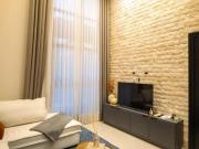 Casa em Condomínio para Venda em Indaiatuba, Loteamento...