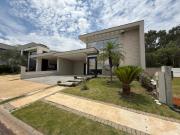 Casa em Condomínio para Venda em Indaiatuba, Residencial...