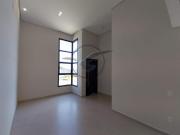 Casa em Condomínio para Venda em Indaiatuba, Residencial...