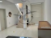 Casa em Condomínio para Venda em Indaiatuba, Residencial...