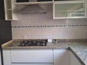 Casa em Condomínio para Venda em Indaiatuba, Villaggio...