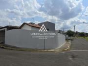 Casa em Condomínio para Venda em Iperó, Jardim...