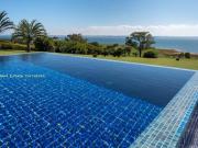 Casa em Condomínio para Venda em Itaí, Centro, 5...