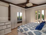 Casa em Condomínio para Venda em Itaí, Centro, 5...